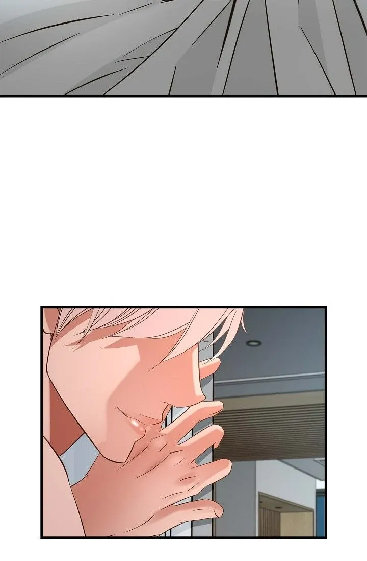 No Exit Chapter 59 page 31 - 