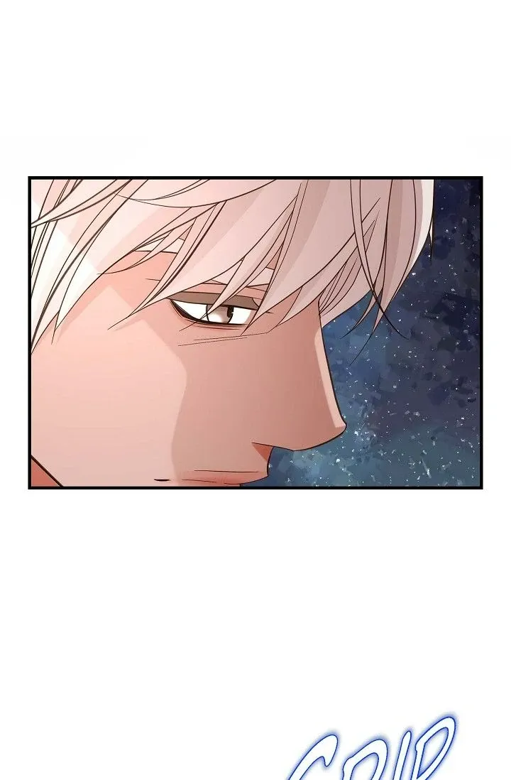 No Exit Chapter 59 page 36 - 