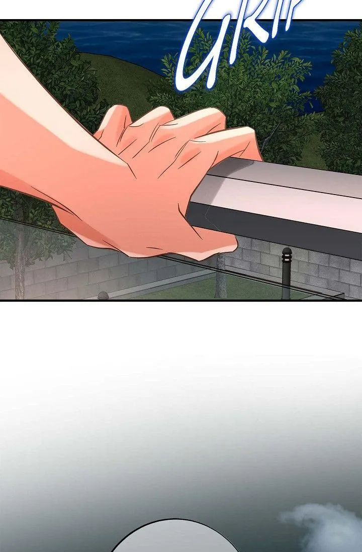 No Exit Chapter 59 page 37 - 