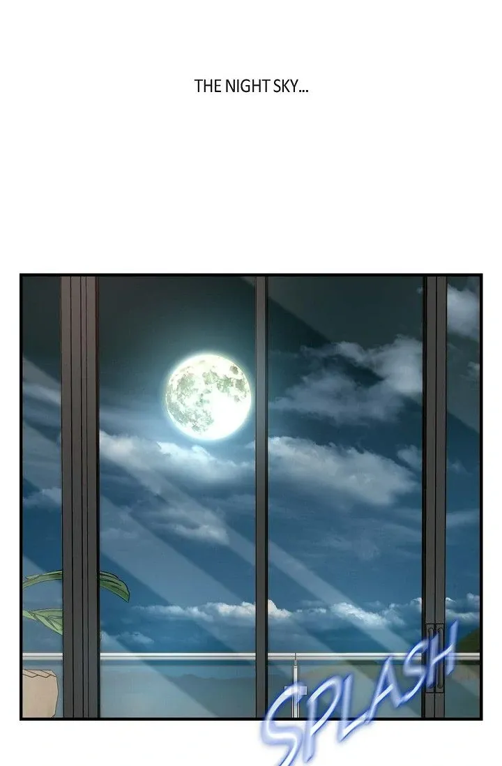 No Exit Chapter 59 page 5 - 