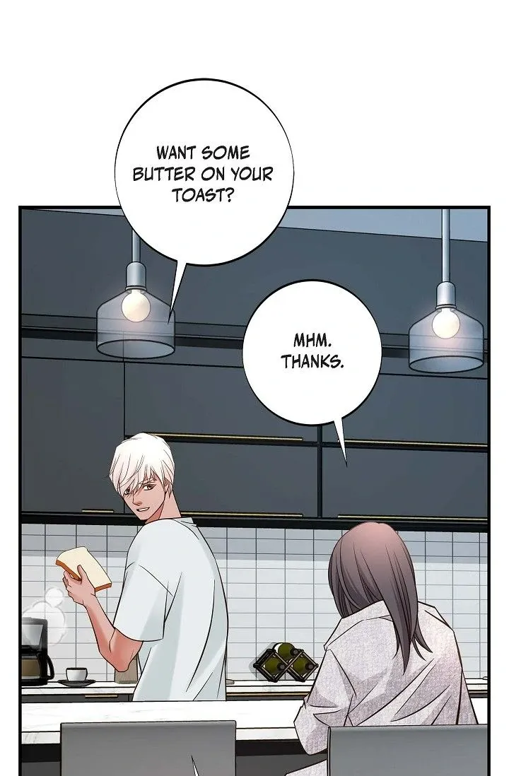 No Exit Chapter 59 page 43 - 