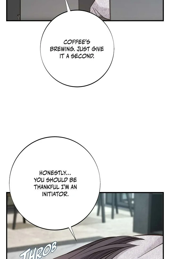 No Exit Chapter 59 page 44 - 