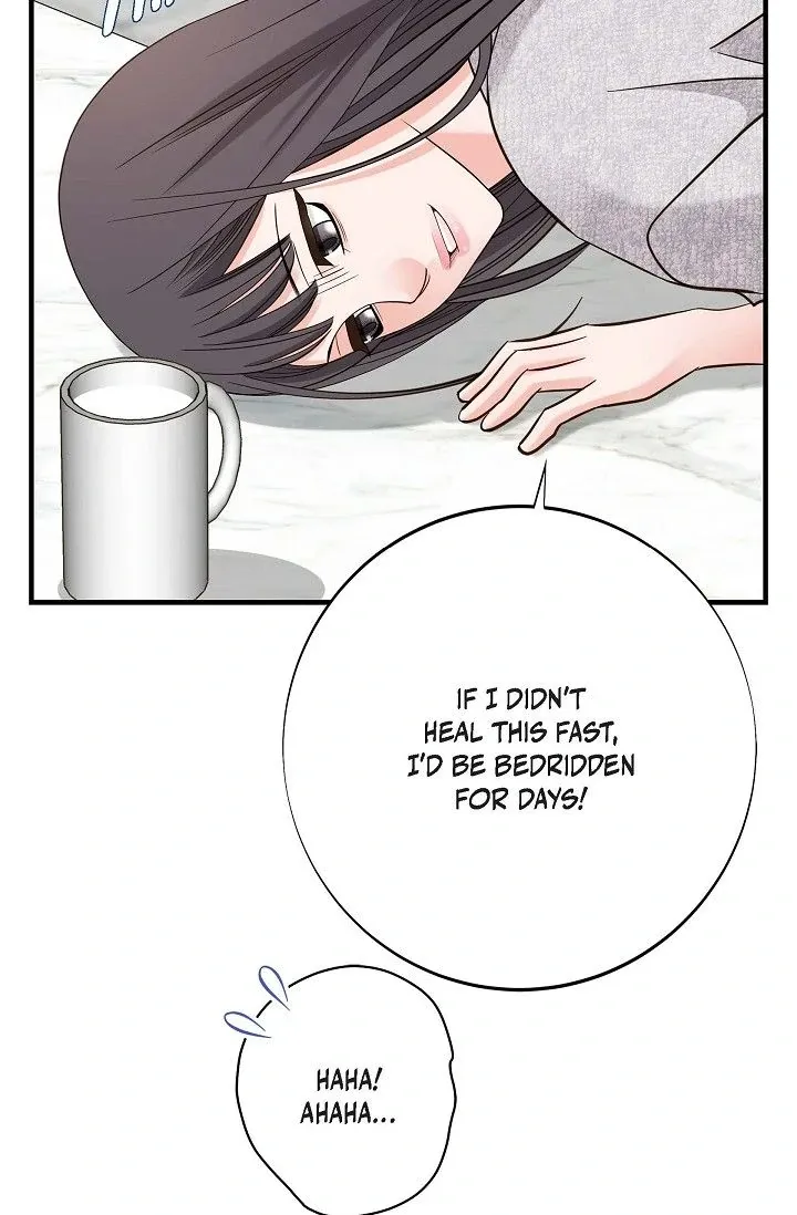 No Exit Chapter 59 page 45 - 