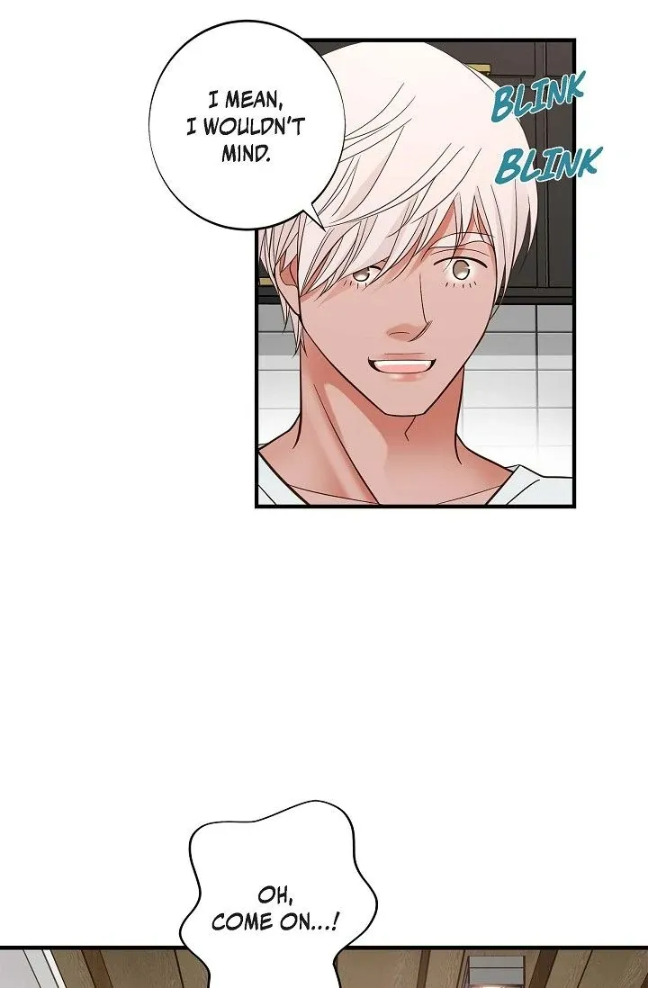No Exit Chapter 59 page 47 - 
