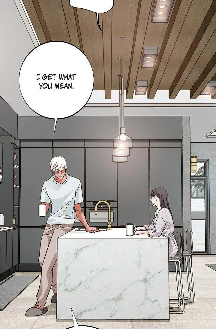 No Exit Chapter 59 page 48 - 