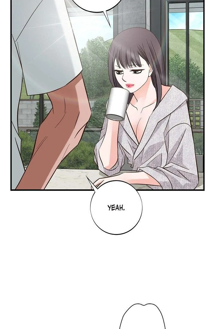 No Exit Chapter 59 page 50 - 