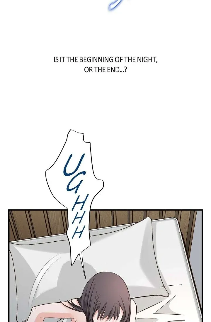 No Exit Chapter 59 page 6 - 
