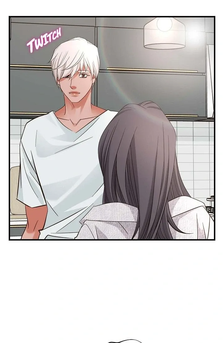 No Exit Chapter 59 page 53 - 