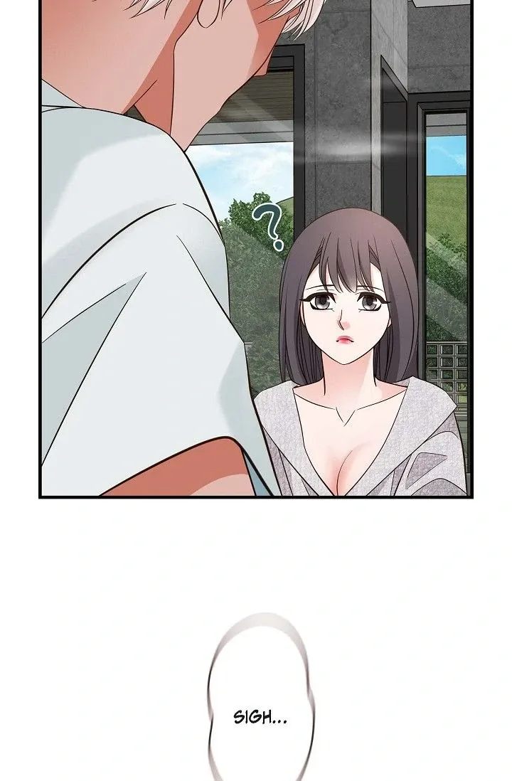 No Exit Chapter 59 page 55 - 