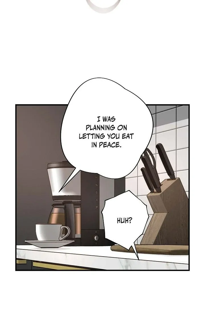 No Exit Chapter 59 page 56 - 