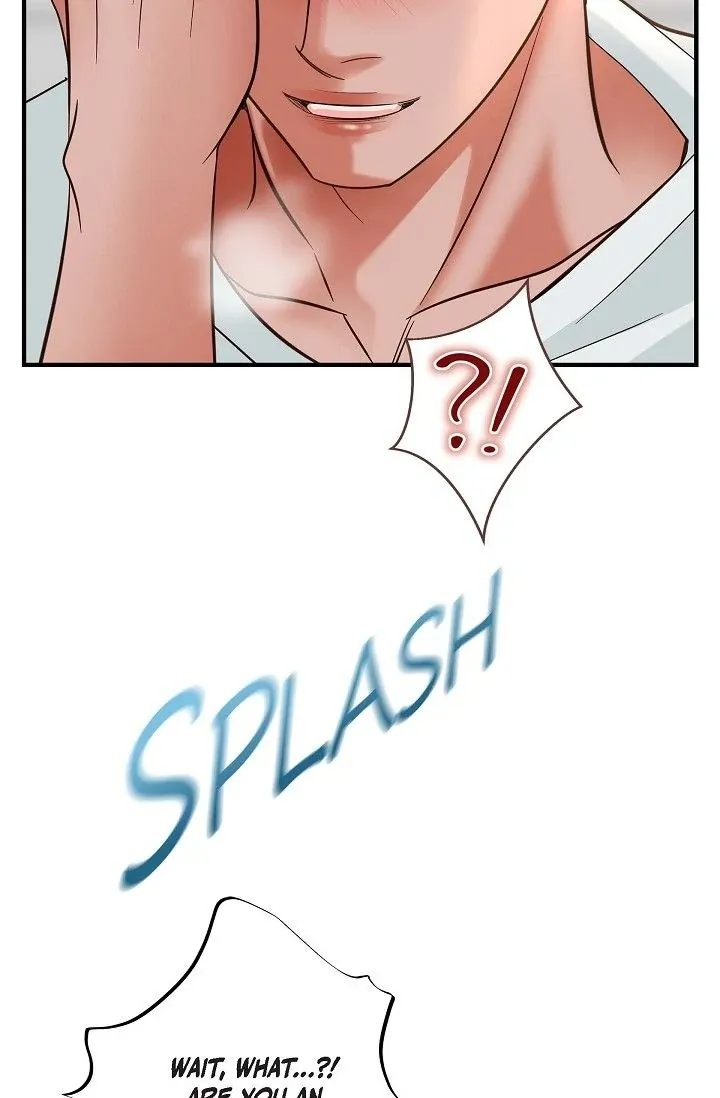 No Exit Chapter 59 page 58 - 