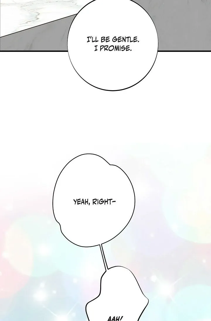 No Exit Chapter 59 page 60 - 