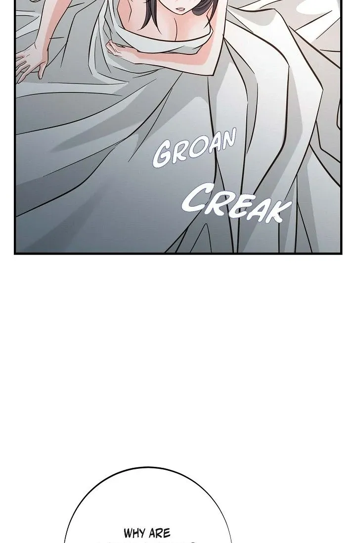 No Exit Chapter 59 page 7 - 