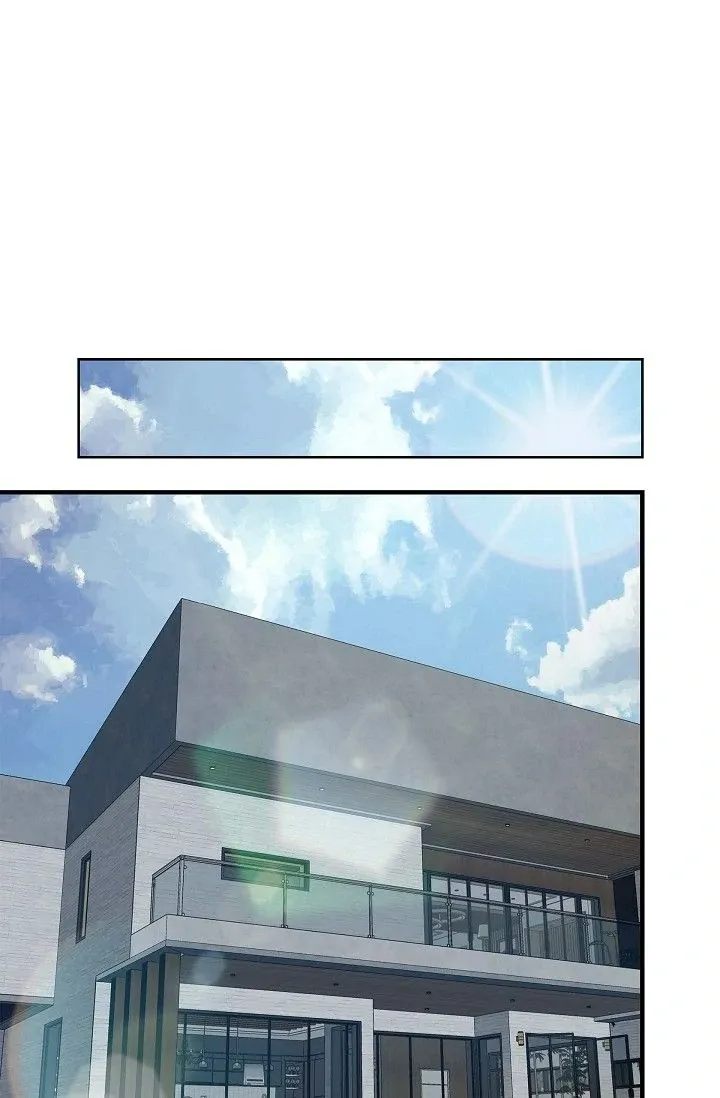 No Exit Chapter 59 page 62 - 