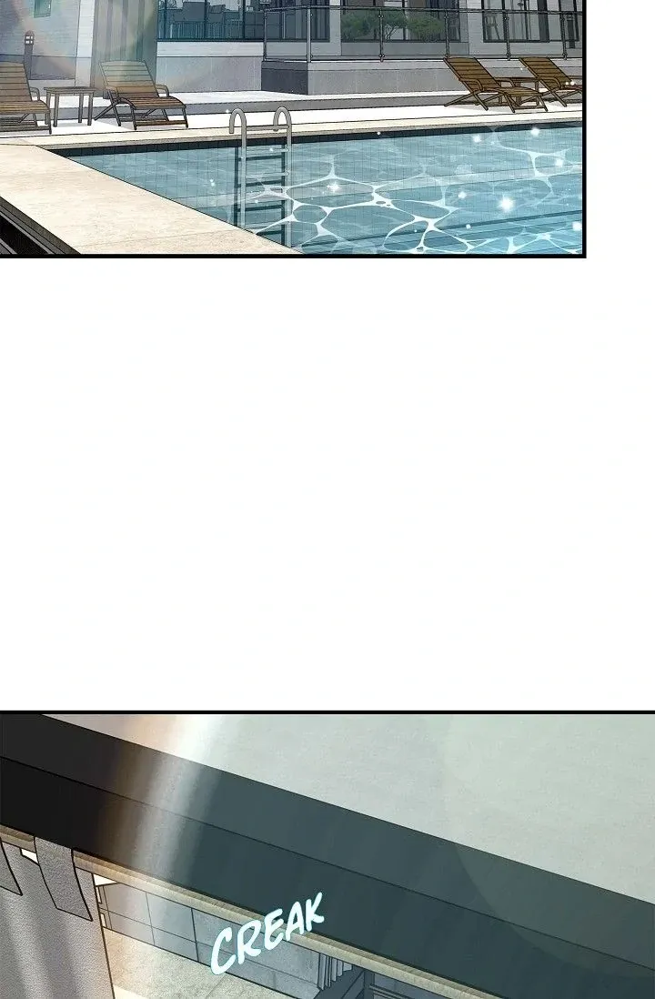 No Exit Chapter 59 page 63 - 