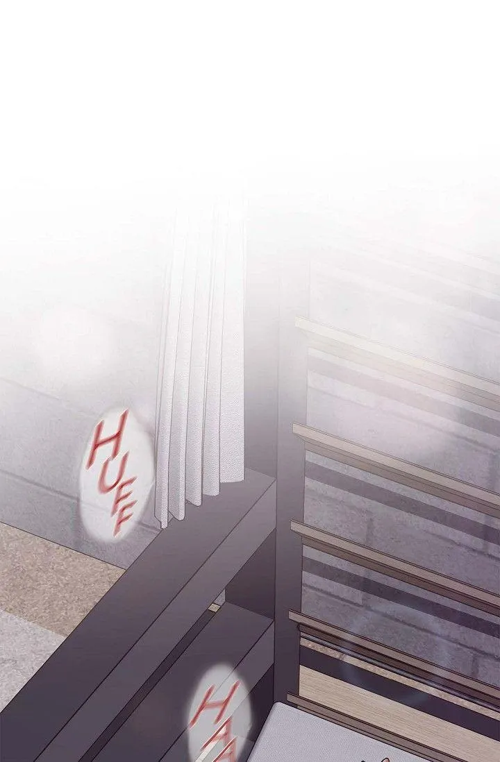 No Exit Chapter 59 page 66 - 