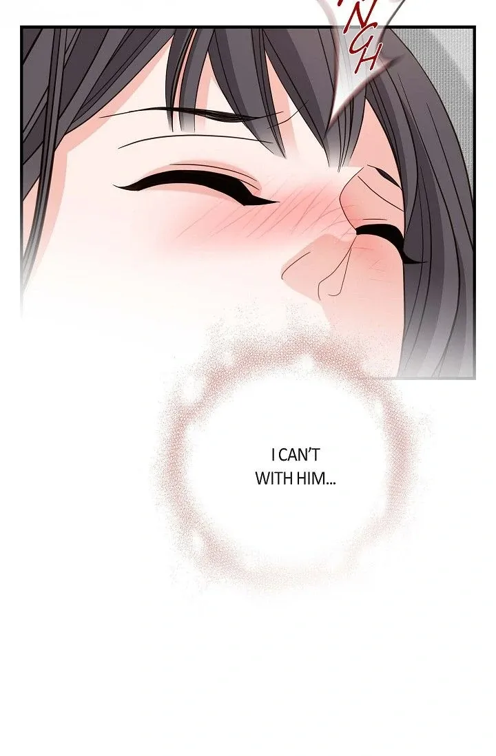 No Exit Chapter 59 page 69 - 