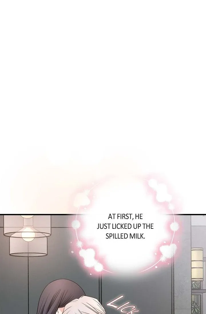 No Exit Chapter 59 page 70 - 