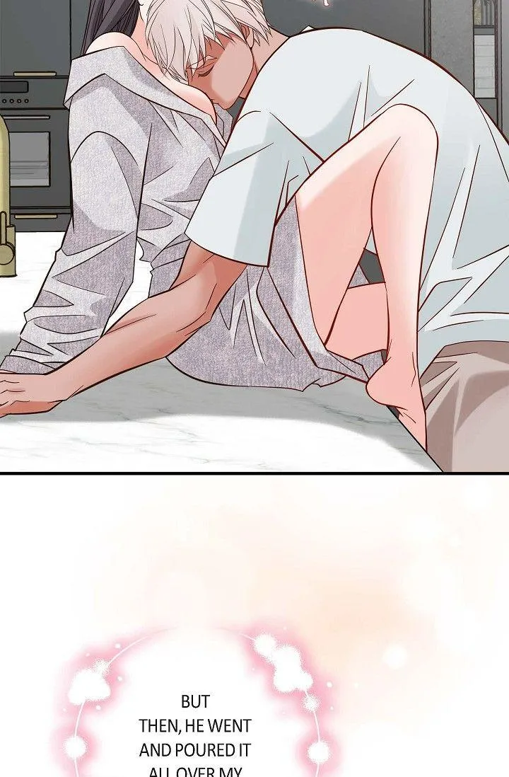 No Exit Chapter 59 page 71 - 