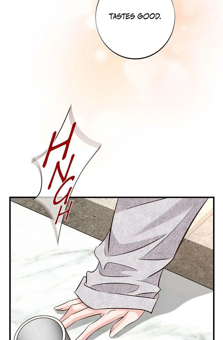 No Exit Chapter 59 page 75 - 