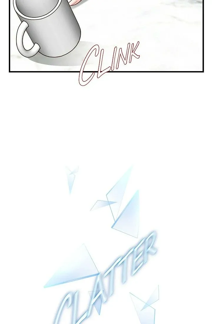 No Exit Chapter 59 page 76 - 
