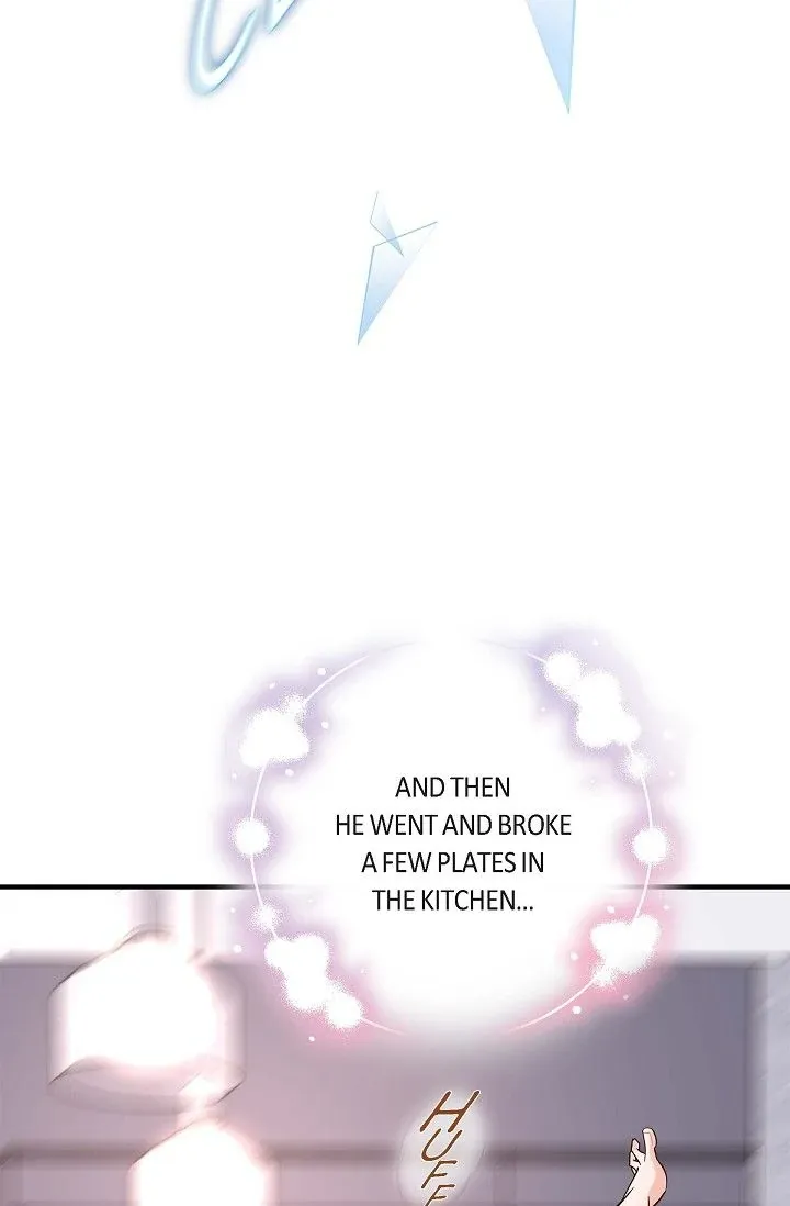 No Exit Chapter 59 page 77 - 