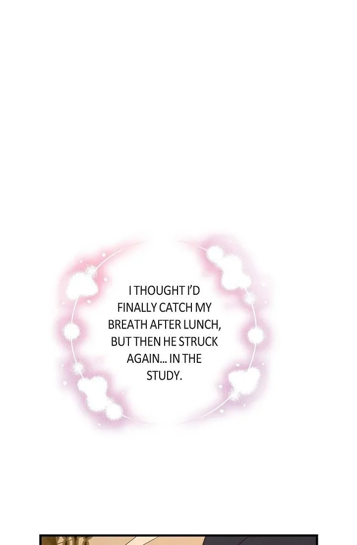 No Exit Chapter 59 page 80 - 
