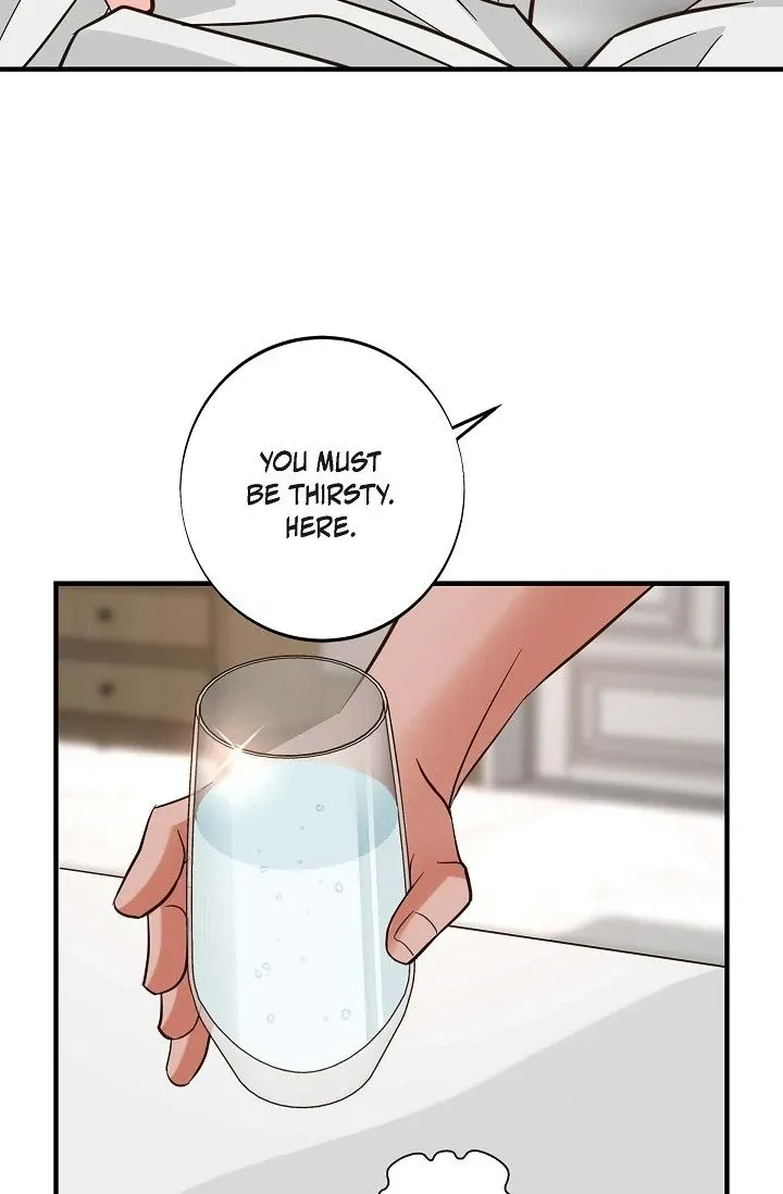 No Exit Chapter 59 page 9 - 