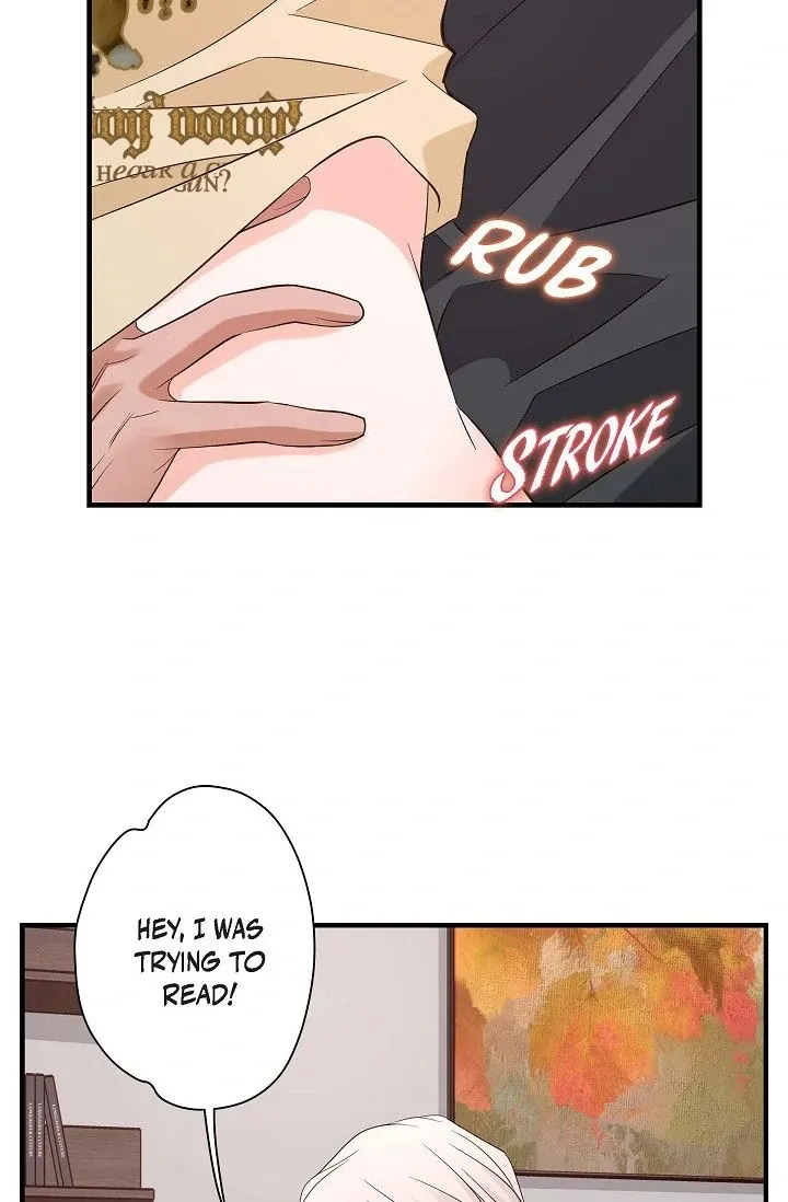 No Exit Chapter 59 page 81 - 