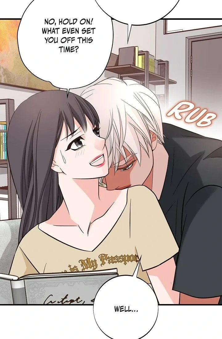 No Exit Chapter 59 page 83 - 