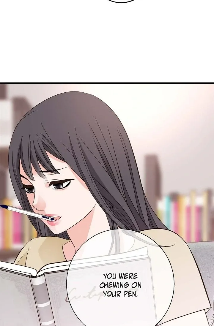 No Exit Chapter 59 page 84 - 