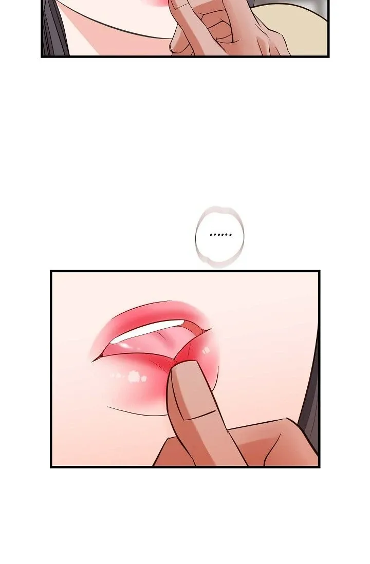 No Exit Chapter 59 page 87 - 