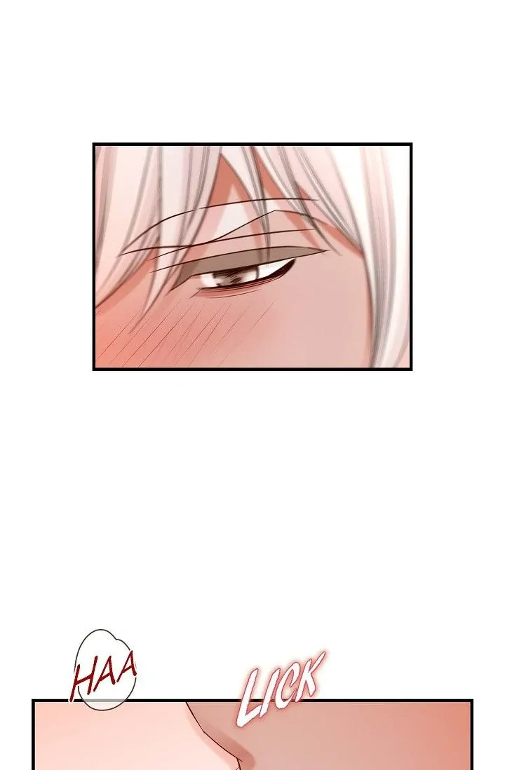 No Exit Chapter 59 page 88 - 