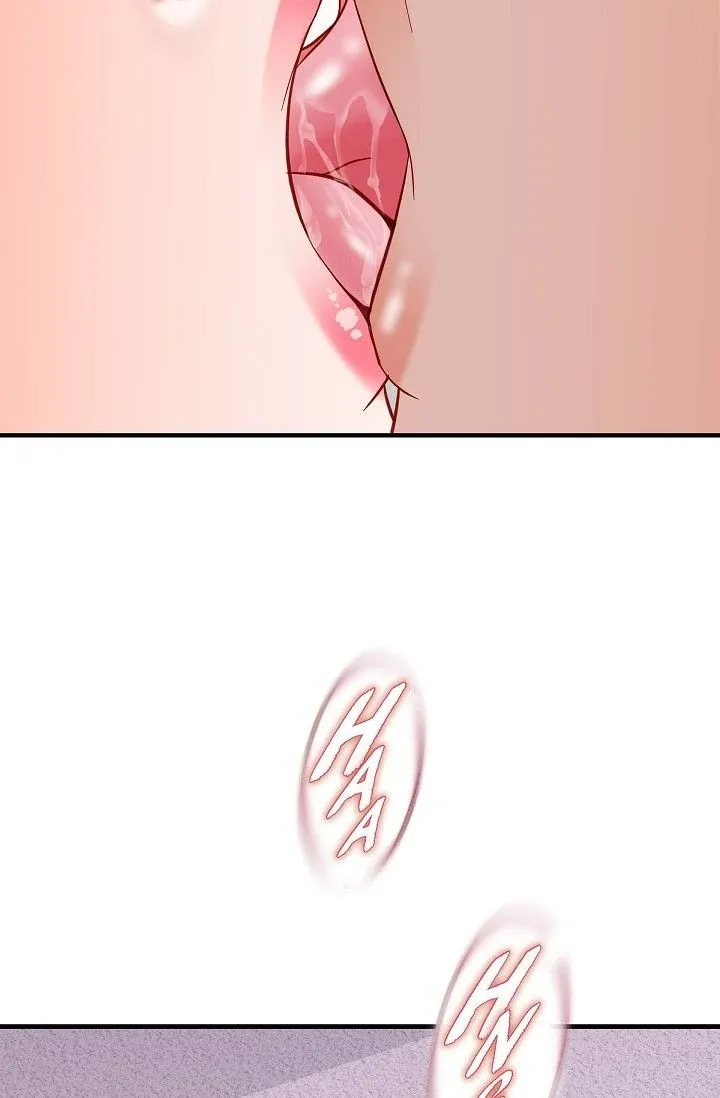 No Exit Chapter 59 page 90 - 