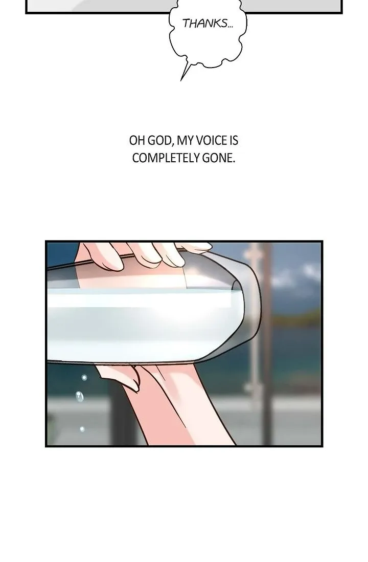 No Exit Chapter 59 page 10 - 