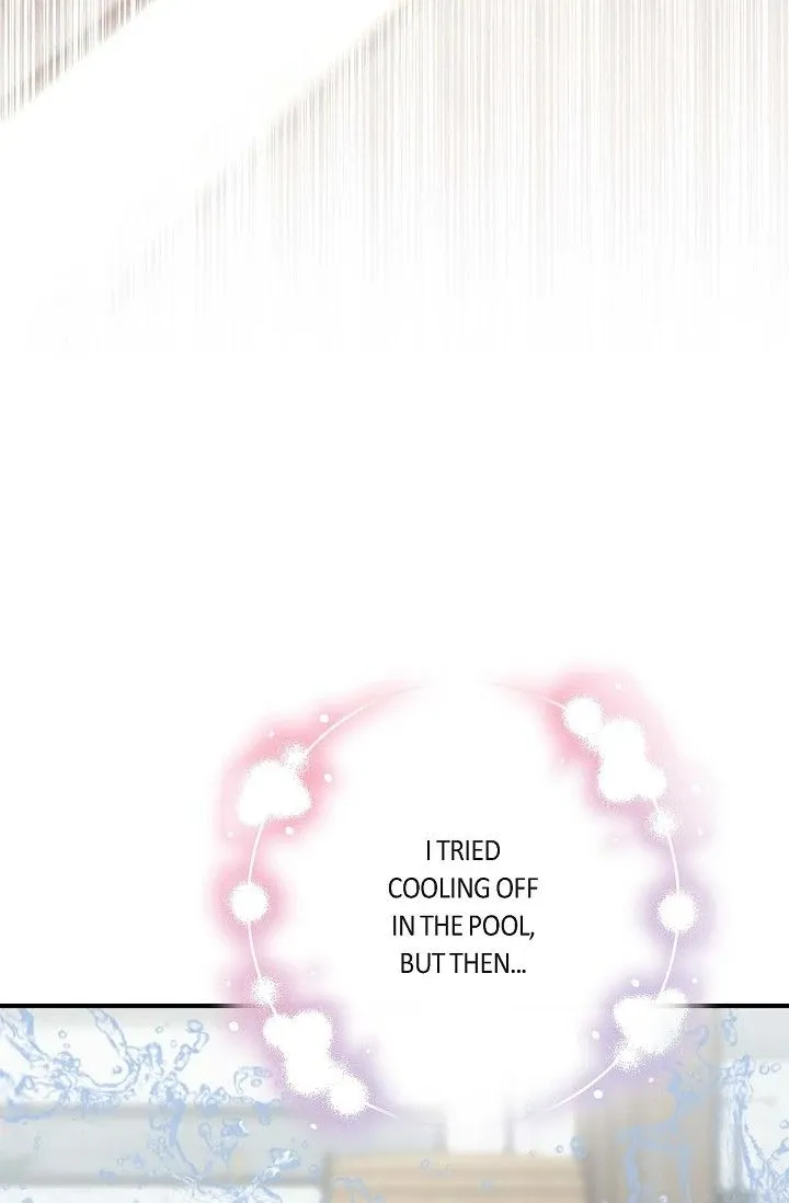 No Exit Chapter 59 page 95 - 