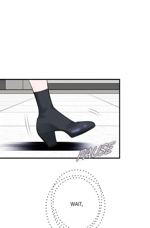Read No Exit chapter 6 image 1 on Lezhin
