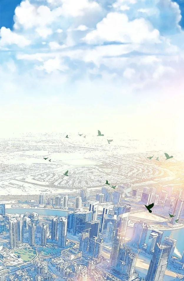 Read No Exit chapter 6 image 10 on Lezhin