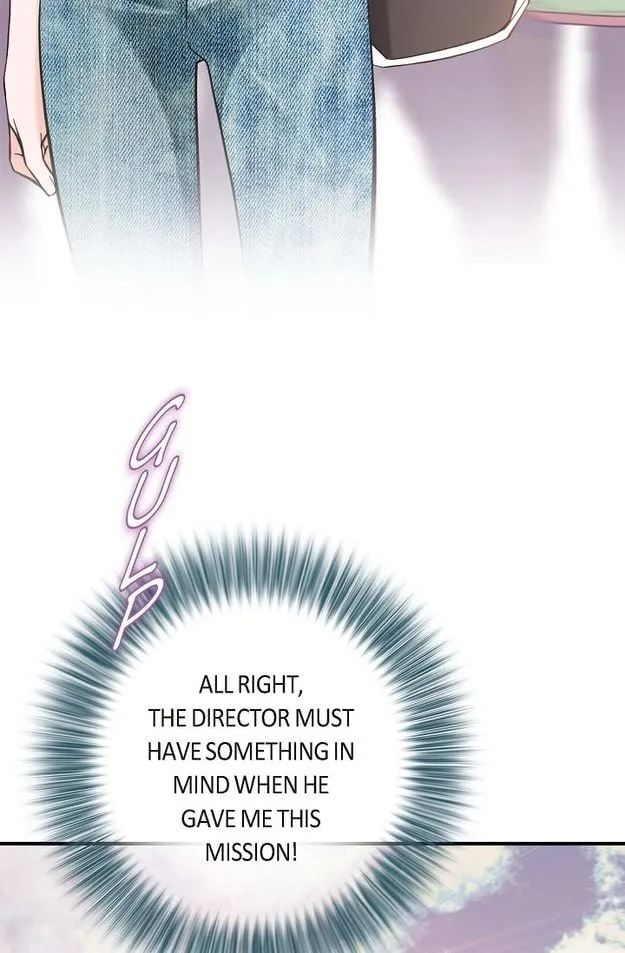 Read No Exit chapter 6 image 15 on Lezhin