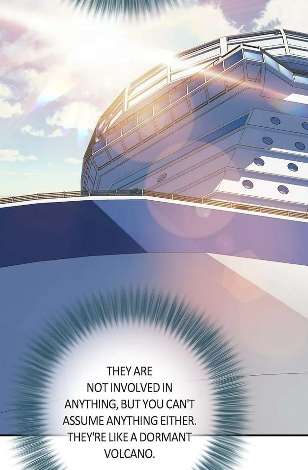 Read No Exit chapter 6 image 16 on Lezhin
