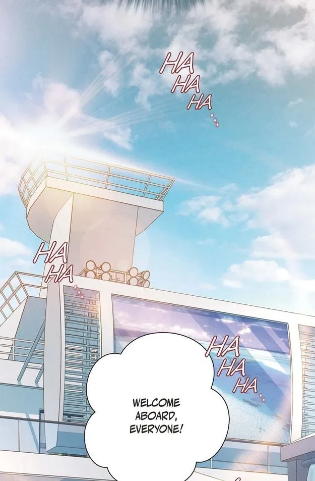 Read No Exit chapter 6 image 18 on Lezhin