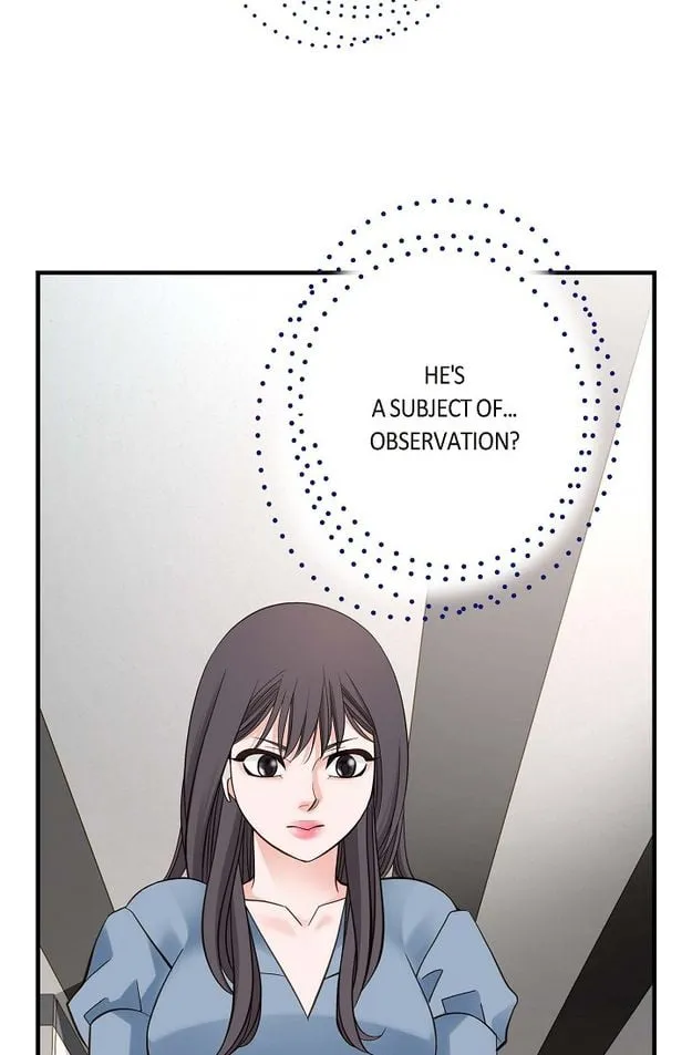 Read No Exit chapter 6 image 2 on Lezhin