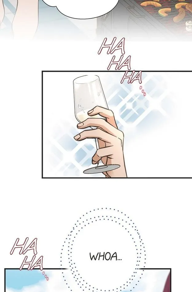Read No Exit chapter 6 image 20 on Lezhin
