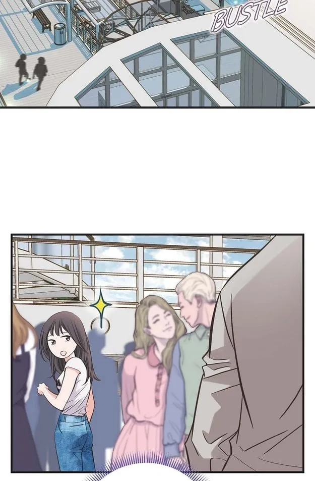 Read No Exit chapter 6 image 23 on Lezhin