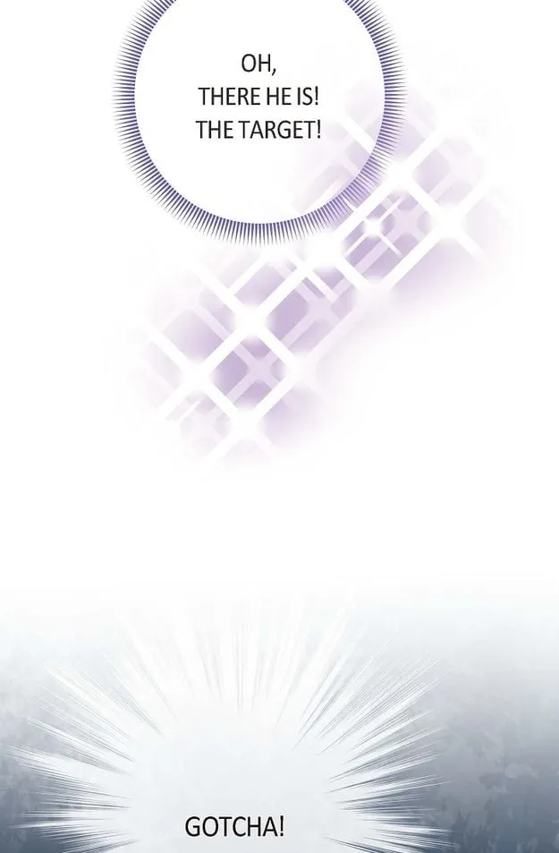 Read No Exit chapter 6 image 24 on Lezhin