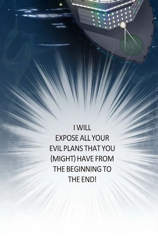Read No Exit chapter 6 image 26 on Lezhin
