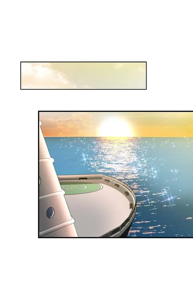 Read No Exit chapter 6 image 27 on Lezhin