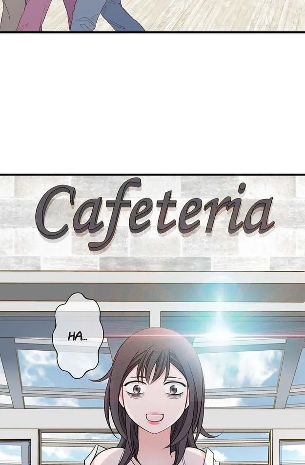 Read No Exit chapter 6 image 29 on Lezhin