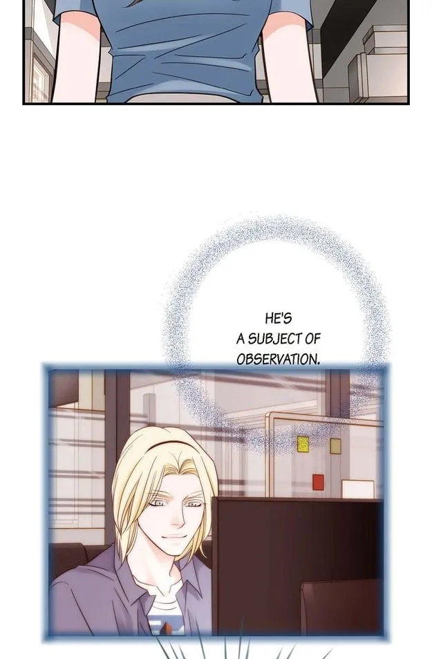Read No Exit chapter 6 image 3 on Lezhin