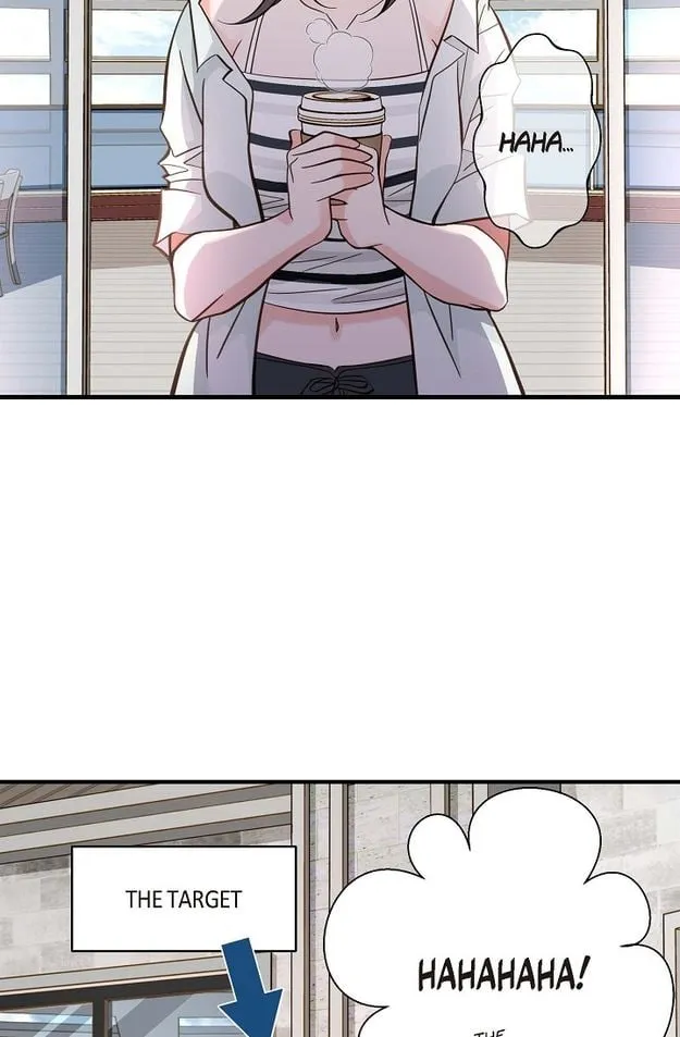 Read No Exit chapter 6 image 30 on Lezhin